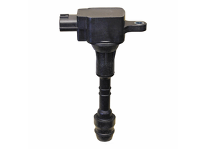 Bobine d'allumage de remplacement 22448-7S015 — 3 broches·12V·Coil-On-Plug (COP) type crayon — Convient à Nissan Titan 2004-2007·Armada 2005-2006 - Product Image 4