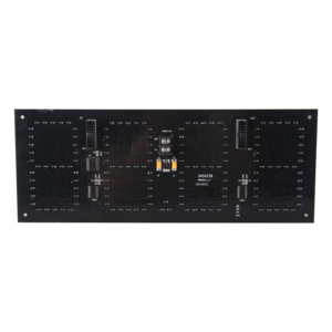 HIDLY-bomba de Gas de buena calidad, pantalla LED con números - Product Image 4