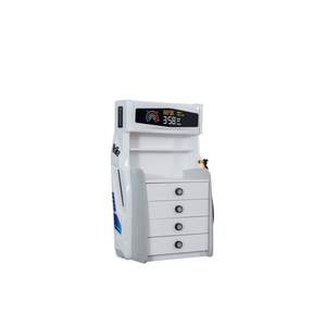 <b>Drawers</b> Modern Design Sport <b>Drawers</b> for Youth Bedroom Unique Turkish Manufacturer with Hot Sale Supported by <b>Plastic</b> Parts - Product Image 3