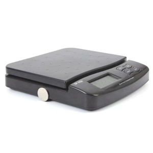 เครื่องชั่งอาหารดิจิตอล Veidt รุ่น SF-550 ความแม่นยำสูง 5000 กรัม ยอดนิยม - Product Image 3