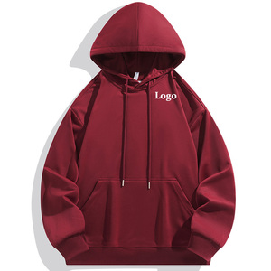 เสื้อแจ็คเก็ตผู้ชายสีพื้นคุณภาพสูง ปี 2025 สำหรับฤดูหนาว สไตล์ยุโรป-อเมริกา ทรงตรง - Product Image 1