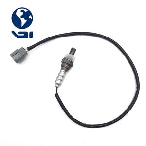 L33M-18-861B L33M18861B sensore di ossigeno O2 di alta qualità per Mazda CX-7 2006-2014 - Product Image 1