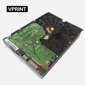 CH955-67119 CH955-67031 CH956-60147 Ổ Đĩa Cứng HDD SATA Với <span class=keywords><strong>Firmware</strong></span> Cho <span class=keywords><strong>HP</strong></span> <span class=keywords><strong>Plotter</strong></span> DesignJet L25500 <span class=keywords><strong>Plotter</strong></span> Phụ Tùng - Product Image 1