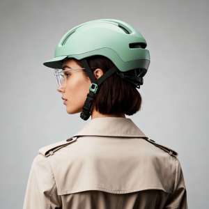 Prix usine bas quantité minimale <span class=keywords><strong>de</strong></span> commande équipement <span class=keywords><strong>de</strong></span> protection ville casque d'équitation casque <span class=keywords><strong>de</strong></span> navettage urbain pour hommes pour chaque cycliste printemps été - Product Image 5