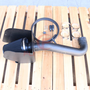 อากาศเย็นสำหรับรถจี๊ปแรงเลอร์ <span class=keywords><strong>JL</strong></span>/นักสู้2018 2023 | 3.6L - Product Image 2