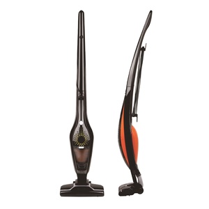 Aspirateur sec portable à double usage (à main et sur pied) avec filtration multi-étapes pour la maison et la voiture – Meilleures ventes - Product Image 3