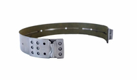RL4F03A RE4F03A bande de frein de boîte de vitesses de Transmission pour NISSAN Bluebird Sylphy TIIDA LIVINA