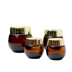 10ml 20ml 30ml 30ml Amber Glass Dropper Bottle Essential Oil Bottle Custom 50ml Frosted Cosmetic Bottle