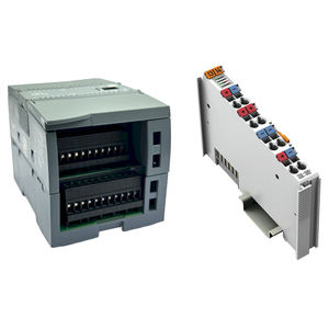 Module d'E/S mixte 32 points 6ES7223-1PL32-0XB0 pour contrôleur PLC SIMATIC S7-1200 - Product Image 1