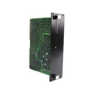 Tốt nhất bán Bộ xử lý VMIVME-7700-111000 moduler trong kho - Product Image 3