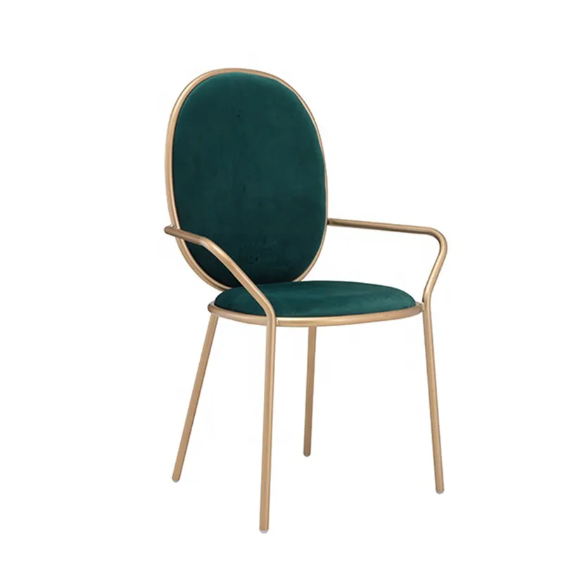 זהב Chiavari כיסא יצרן אספקת איכות לערום Chiavari כיסאות חתונות