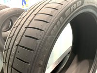 Neumático para Auto de Pasajeros HABILEAD KAPSEN HF330 195/55R16 195/50R16 205/45ZR16 205/50ZR16 Precio al por Mayor Neumático UHP para Auto Deportivo