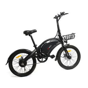 عالية الجودة دراجة ترابية كهربائية دراجة جيب كهربائية/Eletrical الدراجة/E-الدراجة دراجة جبلية كهربائية دراجة كهربائية للمدينة