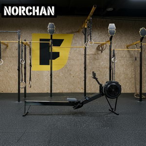 Cible murale professionnelle <span class=keywords><strong>de</strong></span> qualité compétition pour ballon lesté, idéale pour l'<span class=keywords><strong>entraînement</strong></span> <span class=keywords><strong>de</strong></span> force <span class=keywords><strong>à</strong></span> domicile - Product Image 2