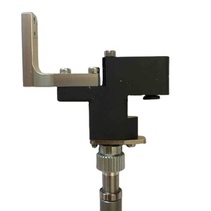 Eje de Cabezal de Repuesto SMT 2 ASSY para KKE-M7107-A00 - Product Image 1