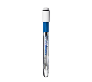 เครื่องวัดค่า pH ดิจิตอล InLab Power InLab Power Pro-ISM ความแม่นยำ 0.01 pH สำหรับบำบัดน้ำเสียอุตสาหกรรม รุ่น 51343110 และ 51344211 - Product Image 1