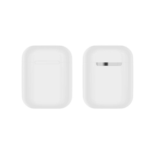 Proveedores de fábrica directa de auriculares estéreo inalámbricos mini gemelos en oreja <span class=keywords><strong>TWS</strong></span> BT V <span class=keywords><strong>5.0</strong></span> <span class=keywords><strong>I9s</strong></span> auriculares - Product Image 4