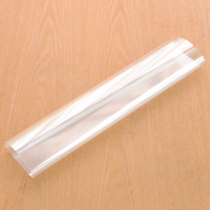 Transparent kitchen range hood oil-proof <b>sticker</b>, oil-proof <b>tile</b> <b>sticker</b>, <b>wall</b> <b>sticker</b>, self-adhesive stovetop film, oil-proof - Product Image 3