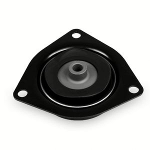 MASUMA SAM-2108 SUPPORT DE SUSPENSION Composant de groupe de supports de suspension - Product Image 4