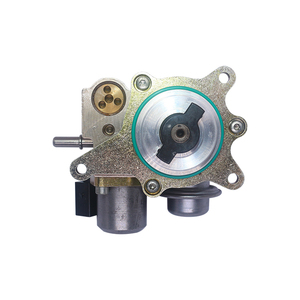 13517573436 nueva bomba de combustible de alta presión para <span class=keywords><strong>Mini</strong></span> Cooper 2.0L 1.6L 2003-2014 Auto parte 13517588879 13537528345 9819938480 6 - Product Image 3