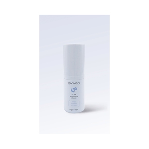 Sueros para el Cuidado de la Piel de los Ojos Hidratantes y Humectantes de Alta Demanda Hechos en España Skin10 Eye B-Lift 15 ml para un Aspecto Rejuvenecido - Product Image 1