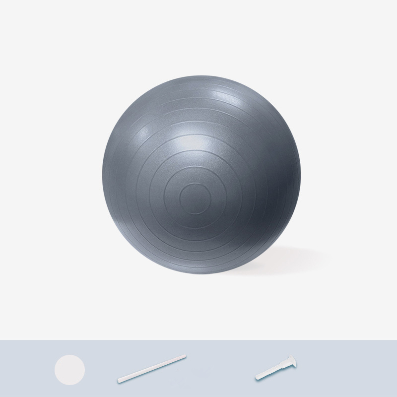 gris