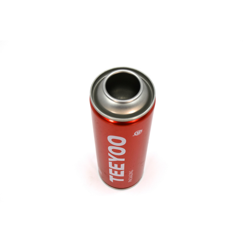 Nice Price Good Quality Product Mosquito