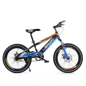 2024 China Supplier Wholesale New Toys For Kids/ Cheap Freestyle Children Bmx Bike For Sale