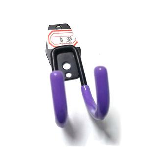 JH-Mech Mural PVC Enduit Double Crochets pour La Maison De Stockage De Garage - Product Image 4