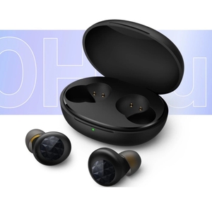 Tai Nghe Realme Buds Q2 Q 2 TWS, Tai Nghe Không Dây Âm Thanh Nổi Chân Thực Khử Tiếng Ồn Môi Trường BT 5.0 Tai Nghe Realme Q2 - Product Image 3