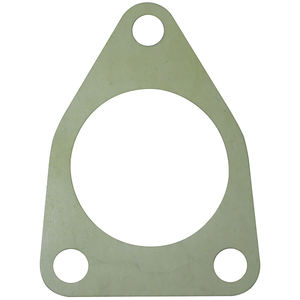 Guarnizione, Pompa di Iniezione Adatta per MAN 28016.07 Gestione Iniezione e Altri Modelli - Product Image 1