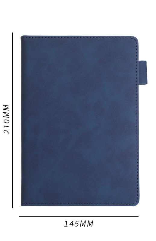 สีกรมท่า