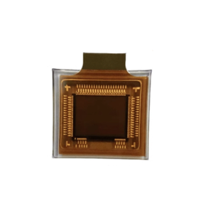 Capteur d'image Dery Star IMX327LQR-C neuf d'origine, circuit intégré, service BOM - Product Image 1