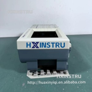 ออสซิลโลสโคปดิจิตอล Tektronix TDS2012 # pr H - Product Image 3