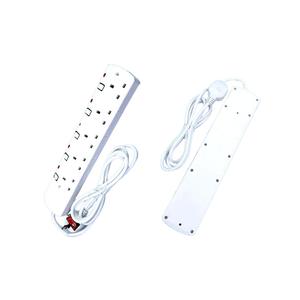 Plugs <strong>Sockets</strong> Usb-C Double Multi Plug Camera Port <strong>Wireless</strong> Cable <strong>5</strong> Pin Ip67Plug <strong>Timer</strong> Outlets Round Flush-Mounted Floor <strong>Socket</strong> - Product Image 2