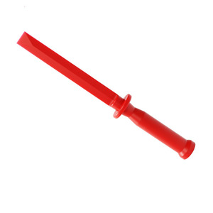 Kit de grattoirs composites en gros – Outil de décapage rapide pour adhésifs sur jantes de pneus - Product Image 5