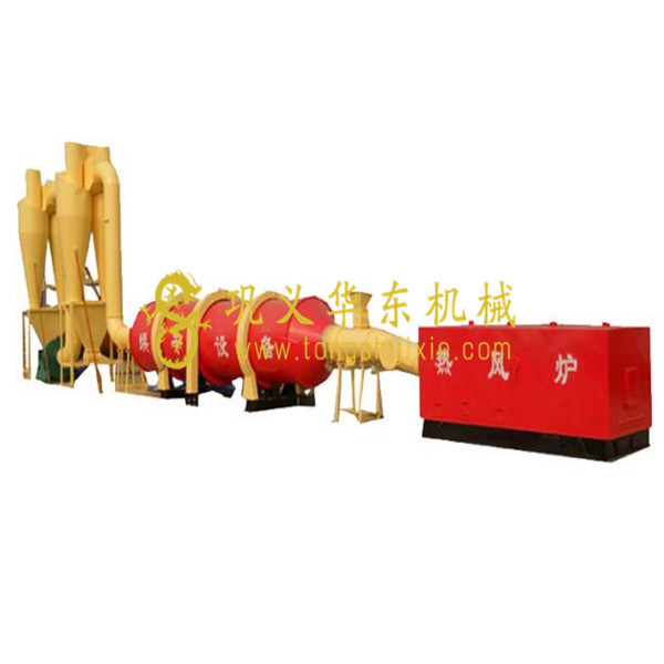 Деревянная машинка для бритья (производитель)