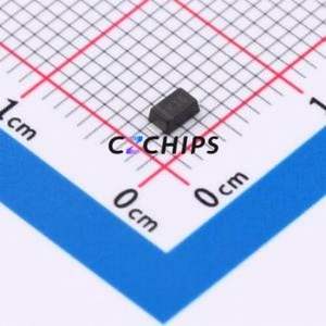 Diodo Schottky Original Nuevo DSS36 SOD-123FL, Venta al por Mayor de Componentes Electrónicos, Proveedor de Chips y Servicio BOM - Product Image 1