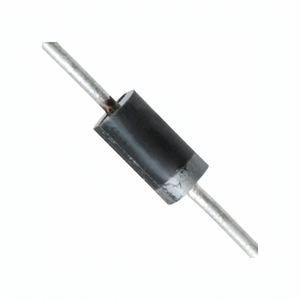R4000GPS-AP Single Diodes Original Buy Electronics Components Online DO-204AL, DO-41, Axial - Product Image 1