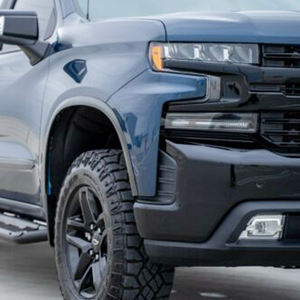 Luces Led de alta configuración para coche <span class=keywords><strong>Chevrolet</strong></span> Silverado, montaje de luz de cabeza de coche, alta calidad, 1500, 2013-2018 - Product Image 6