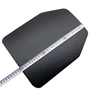Panneau d'armure d'insertion de sécurité de <span class=keywords><strong>plaque</strong></span> tactique extérieure pour des activités extérieures - Product Image 6
