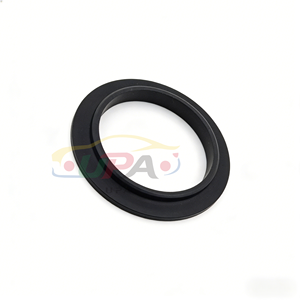 54623-2P000 546232P000 Amortisseur avant de qualité supérieure pour Hyundai Elantra Kia Forte 54623 2P000 - Product Image 4
