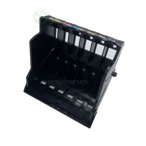 หัวพิมพ์ QY6-0039 99% ของแท้ใหม่สำหรับ Canon BJ F900 F930 <span class=keywords><strong>F9000</strong></span> PIXUS S900 S9000 9100i I9100เครื่องพิมพ์อิงค์เจ็ท - Product Image 4