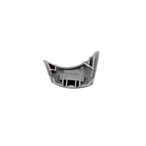Cubierta de Antena Original para Mini 4 Pro, Protector de Antena para DJI Mini 4 Pro, Piezas de Reparación - Product Image 3