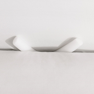 Funda universal antideslizante <span class=keywords><strong>para</strong></span> muebles, lavable, lisa, elástica, <span class=keywords><strong>para</strong></span> sala de estar - Product Image 3