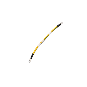 Conjunto de cables de batería Categoría de producto Arnés de cableado - Product Image 4