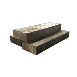 صفيحة نحاسية c83200 C90500 بجودة عالية وسعر تنافسي ، سمك صفائح النحاس من القصدير والبرونز Cnc 600 ، 8 من من من النحاس من من من من النحاس من نوع c833200 C90500 - Product Image 3