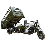 Camion benne mobile à cinq roues de haute qualité 2026 pour le transport de marchandises et l'agriculture