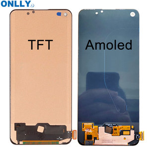 Écrans LCD pour téléphone portable <span class=keywords><strong>Oppo</strong></span> <span class=keywords><strong>F19</strong></span> <span class=keywords><strong>Pro</strong></span>, écran pour <span class=keywords><strong>Oppo</strong></span> <span class=keywords><strong>F19</strong></span> <span class=keywords><strong>Pro</strong></span>, écran d'origine pour <span class=keywords><strong>Oppo</strong></span> <span class=keywords><strong>F19</strong></span> LCD - Product Image 4
