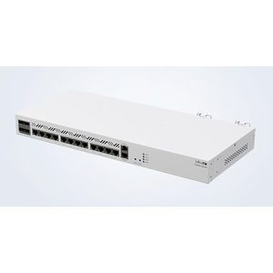 Grandstream-enrutador ikrotik <span class=keywords><strong>CCR2116</strong></span>-12G-4S, enrutador - Product Image 4